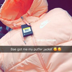 MC LOIK Pe Vini Pe Ale Ki Pe Fr La 2k21