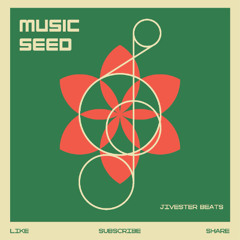 Music Seed
