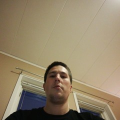 NASA communication and or record 02