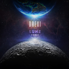 Lune