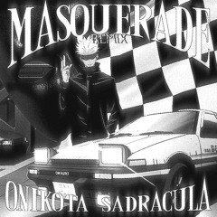 Stream SaDracula music | Listen to songs, albums, playlists for ...