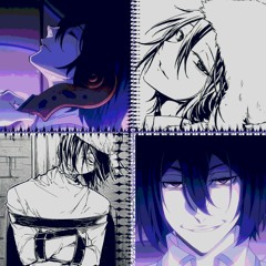 it fit when i was a kid – crystal castles // nightcore