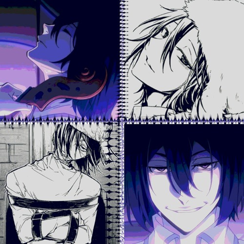 it fit when i was a kid – crystal castles // nightcore