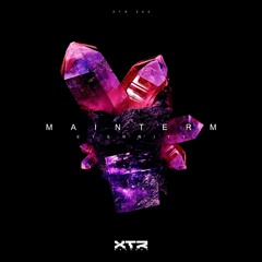 Mainterm - Eternity (Club Mix)
