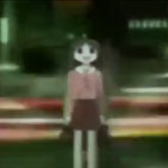 Timeless Daydream - An Osaka Fnf Song