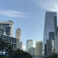 KJ 353 - Sungguh Lembut Tuhan Yesus Memanggil