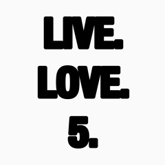 You Say - Douno & Rahj Raps!