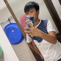 giọt sầu nào vỡ trong tim :))))