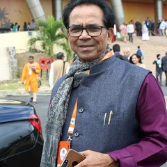 Epi 47 Ek Kavi Anek Kavitaye : Ashok Chakradhar