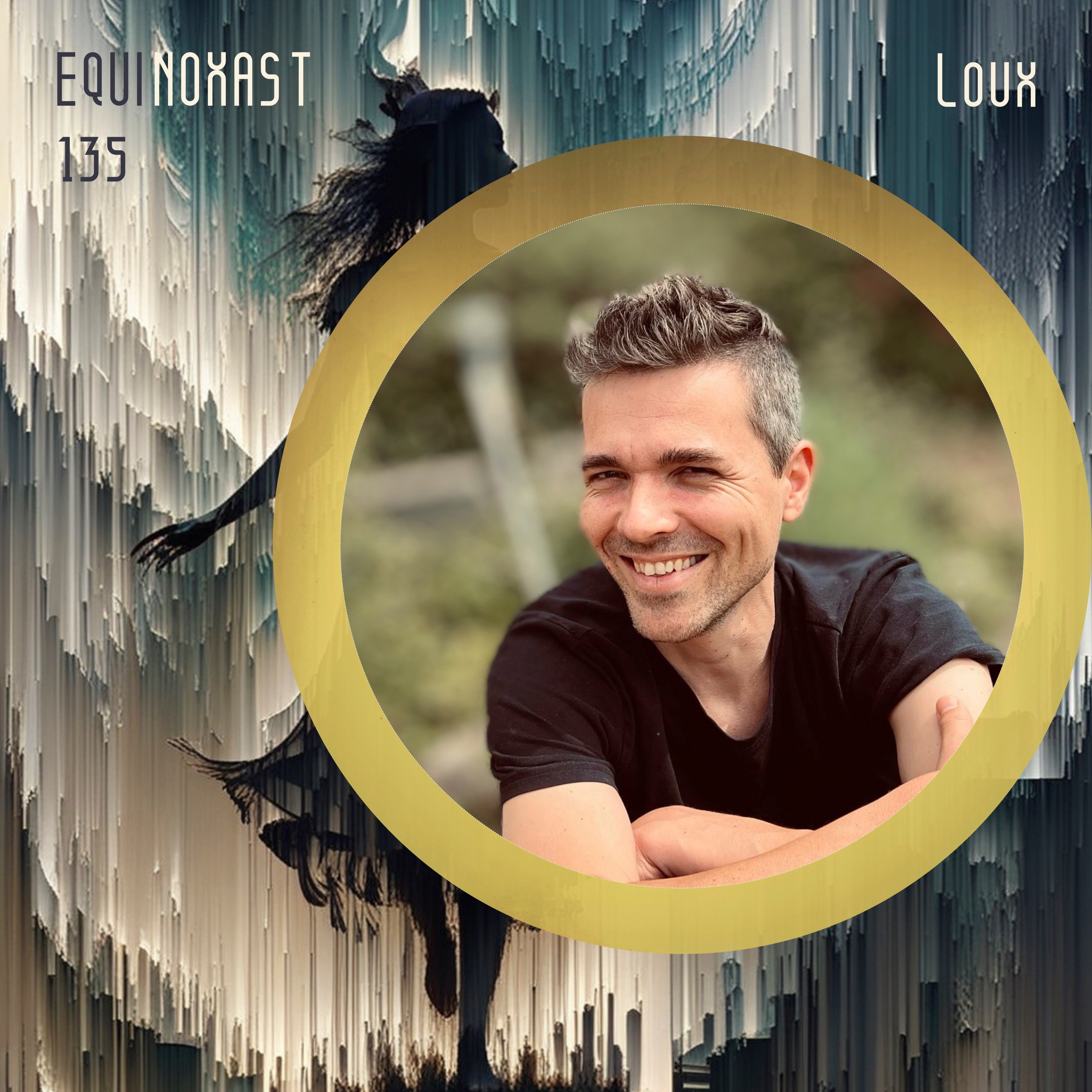 Autumn Equinox Podcast Series