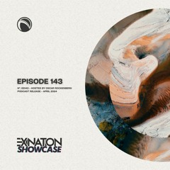 Exination Showcase | Episode 143