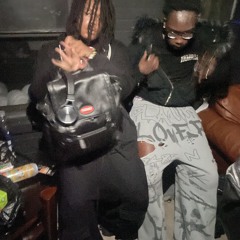 phy - prodigy p. @jugginnihs