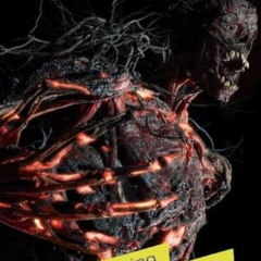 ดู Home Sweet Home: Rebirth 2025 ออนไลน์ Full HD พร้อมซับไทย