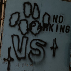 UNTITLED-DEMO 11.22.20XX