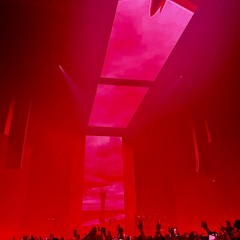 Progressive House - EP06