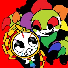 Lord TagmaN  x  Criminal R.O. - Insanos