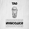 Скачать видео: Narcotics - TA0