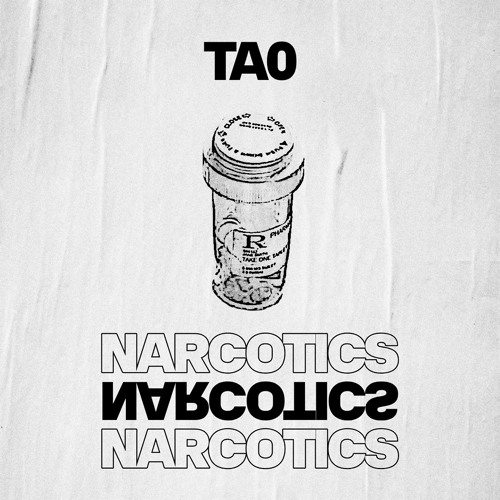 Narcotics - TA0