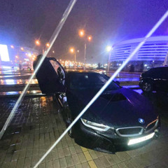 Прощание (HARDSTYLE REMIX) By SYNRAGE