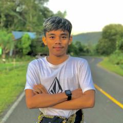 [𝗕𝗕] 𝗡𝗔𝗠𝗨𝗡𝗜 𝗧𝗘𝗥𝗥𝗜𝗞𝗜 𝗕𝗢𝗦‼️