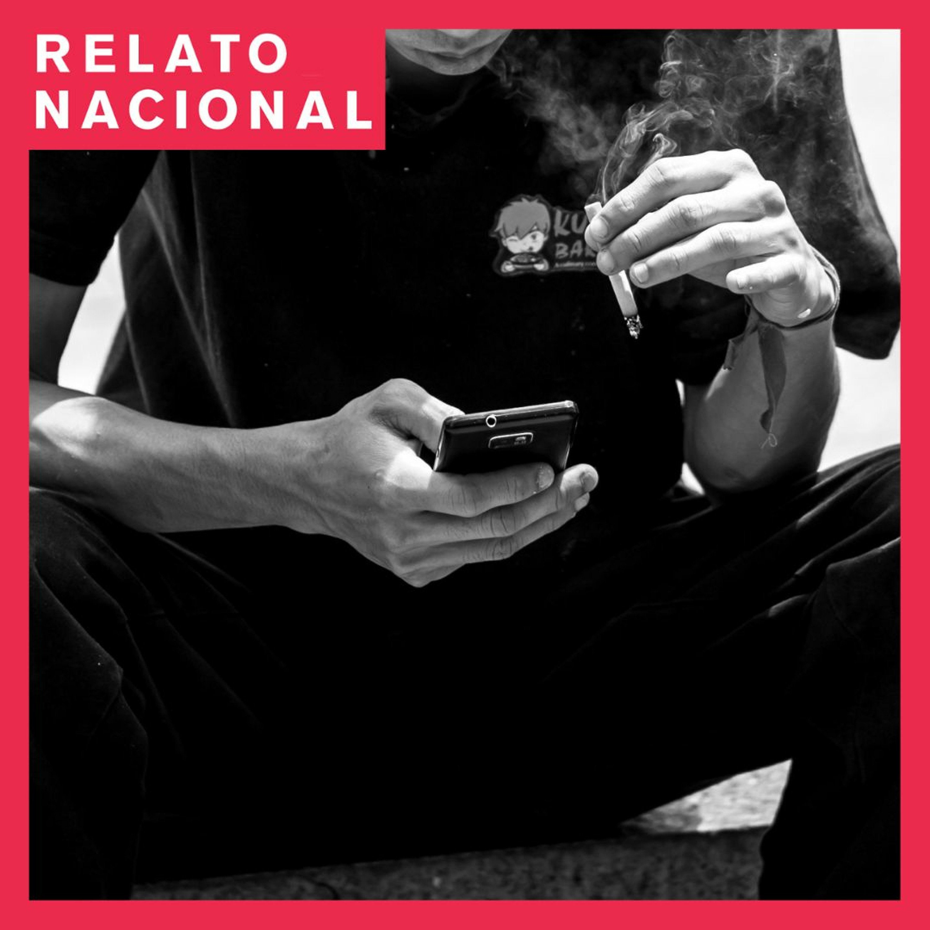 Relato Nacional
