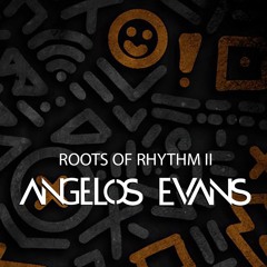 Roots Of Rhythm II