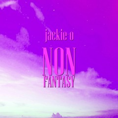 Non Fantasy (Itsudatte Bokura No Koi 10cm Datta OP | RUS)