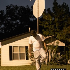 MAJOR LEAGUE - MONTE NISSA X WIARDON