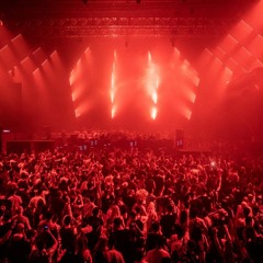 TECHNO