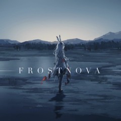 奧宙克洛斯-FROSTNOVA(NO Vocalist)
