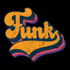 Fonk DJ Set #8