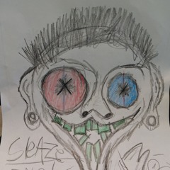 die slow(prod. sorrow bringer)