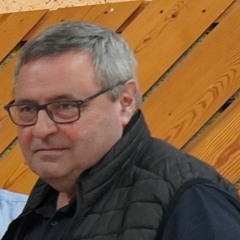 Jean-Pierre Rivière revient sur les enjeux de la filière pendant le blocage de la M6.