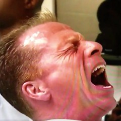 Recognize Real - Young Thug and Gunna (MOTH MODE VERSION)