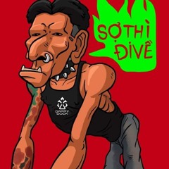 Ai So Thi Di VE- DAFFY