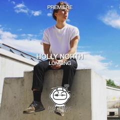 PREMIERE: Holly North - Longing (Original Mix) [Stil Vor Talent]