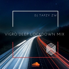 Vigro Deep Lockdown Mix
