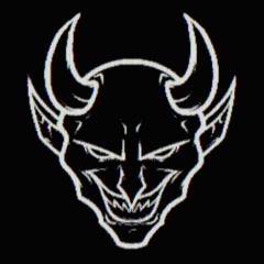 NéobiotiK - I Spoke To The Devil