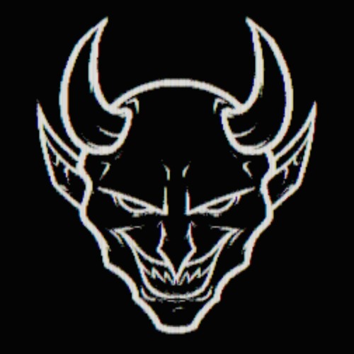 NéobiotiK - I Spoke To The Devil