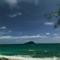 ท่ดทีบังเอิญเบื่องายย:โอรสนครแก้ว