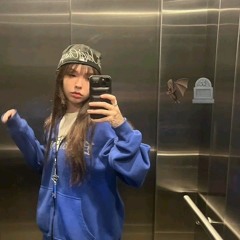 DIAMANTES&KALASHNIKOV - saramalacara (nightcore)