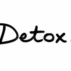 Detox By Ds33_ K.E.D. Productions