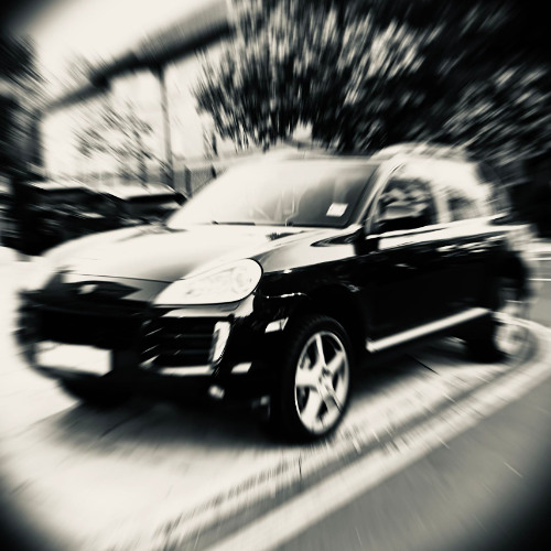 DUB & Bass #5 2025