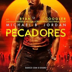 PELISPLUS! VER Los pecadores [Sinners] 2025 Online en Español Y Latino