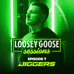 Episode 7 - JIGGERS 2