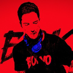 RIDDIM MIXES