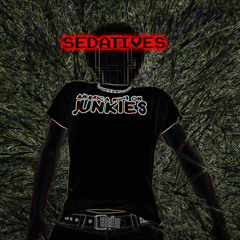Sedatives
