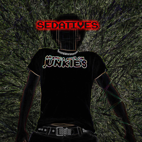 Sedatives