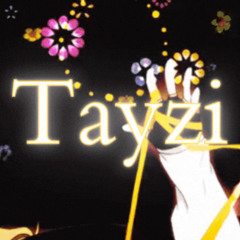 Menophilos prod.(.1yzi)