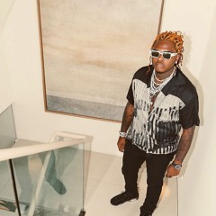 Gunna x Lil Keed x Wheezy Type Beat 2020 "Drako" (prod. TrenchMoney)